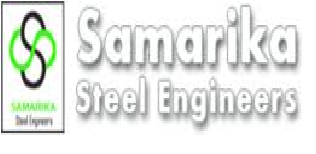 SAMARIKA STEEL ENGINEERS